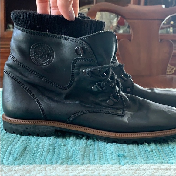 π₯ 90βs ESPIRIT MOUNTAIN SHOES!